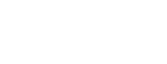 南京华泽智芯